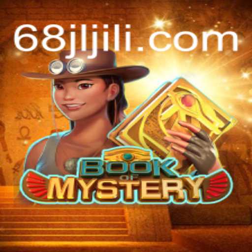 Unveiling BookofMystery: The Allure of Adventure with a Twist