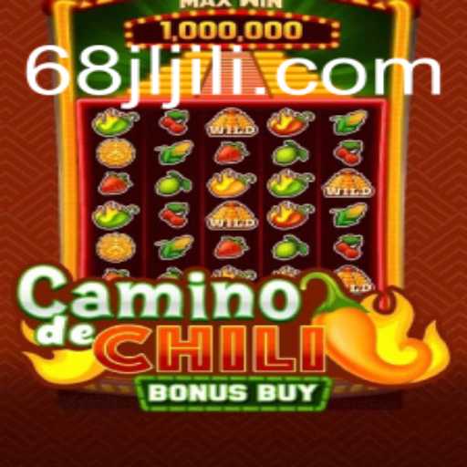 Unveiling the Thrills of CaminodeChiliBonusBuy 68JL: Your Ultimate Gaming Adventure