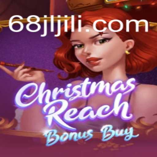 Exploring ChristmasReachBonusBuy: A Festive Gaming Experience