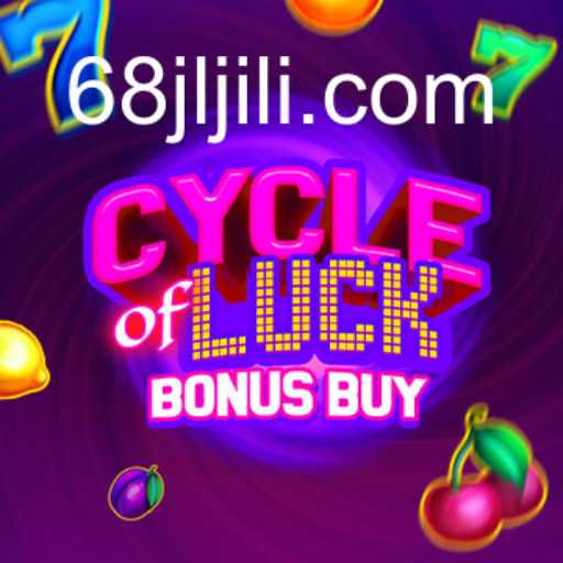 The Excitement of CycleofLuckBonusBuy: A Comprehensive Overview