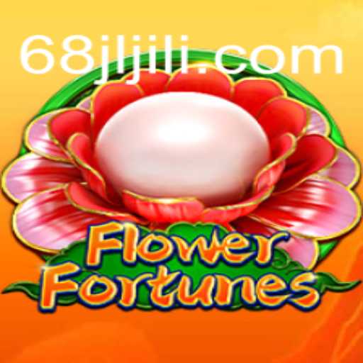 Discover the Magic of FlowerFortunes with the Code 68JL