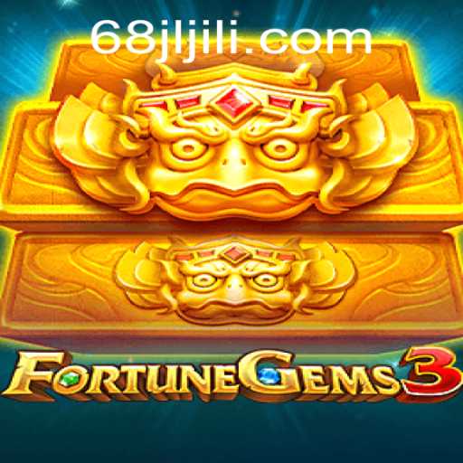 Exploring the Exciting World of FortuneGems3: A New Era in Gaming