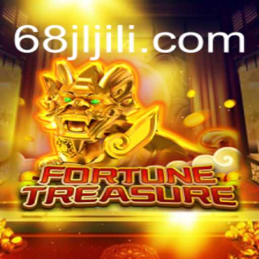 Exploring the Captivating World of FortuneTreasure