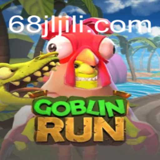 Exploring the Thrilling World of GoblinRun 68JL