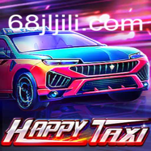 Discovering HappyTaxi: Navigating the Exciting Virtual Taxi World