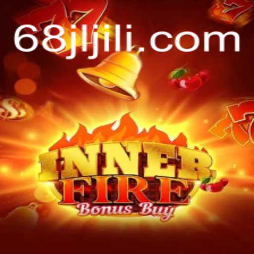 Discovering the Thrills of InnerFireBonusBuy: A Comprehensive Guide