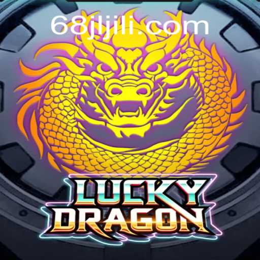 Unveiling the Excitement of LuckyDragon: A New Era in Gaming