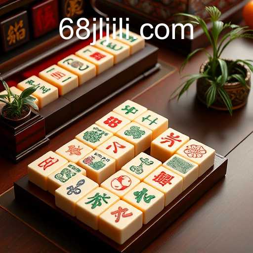 Exploring The Intricate World of Mahjong: More Than Just a Game