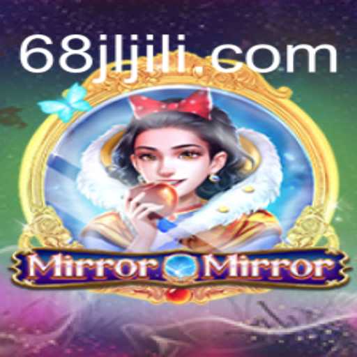 An In-depth Exploration of MirrorMirror - The Game of Reflection