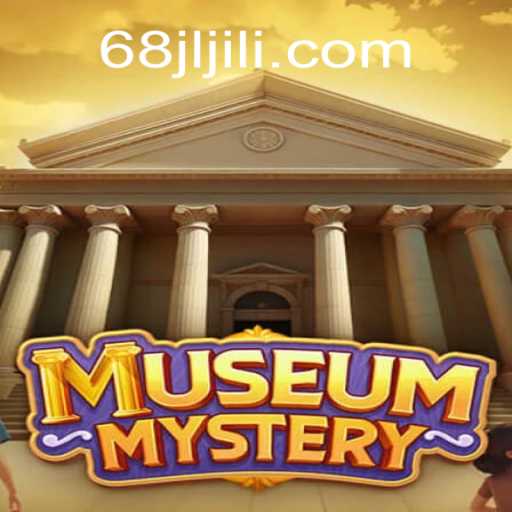 MuseumMystery: An Engaging Adventure Puzzling Enthusiasts Worldwide