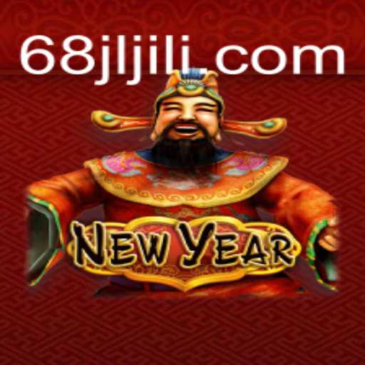 Discover the Thrilling World of NewYear with Keyword 68JL