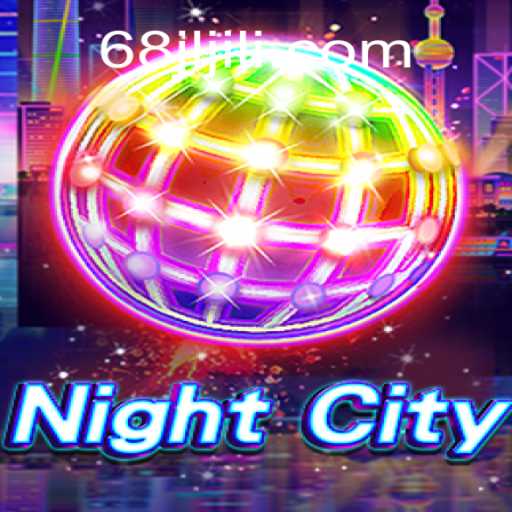 Discovering NightCity: A Thrilling Adventure Game with a Twist