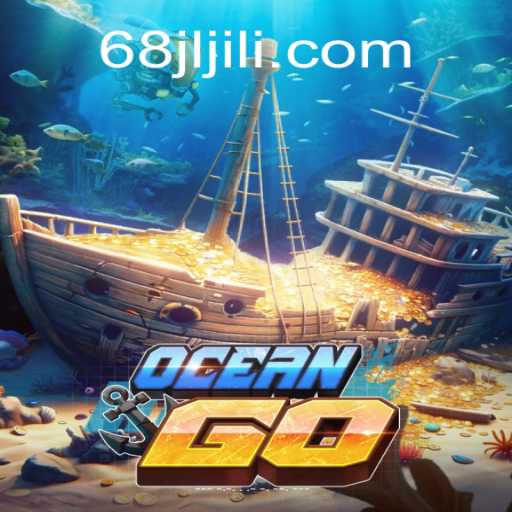 OceanGO: A Deep Dive into the Innovative Strategy Game