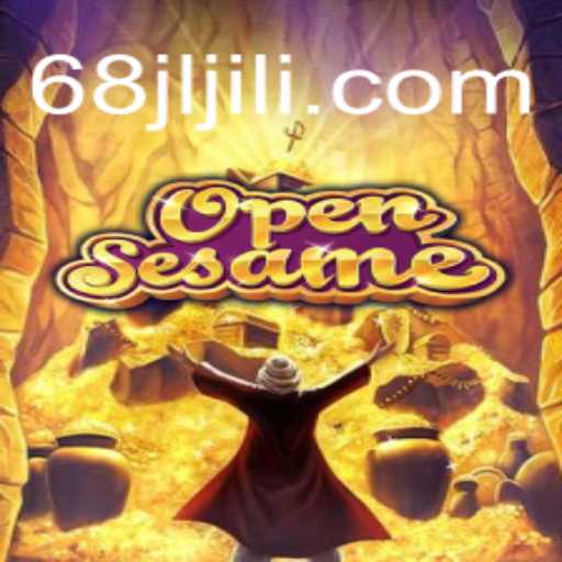 Unlock the Adventure with OpenSesame: A Thrilling New Game