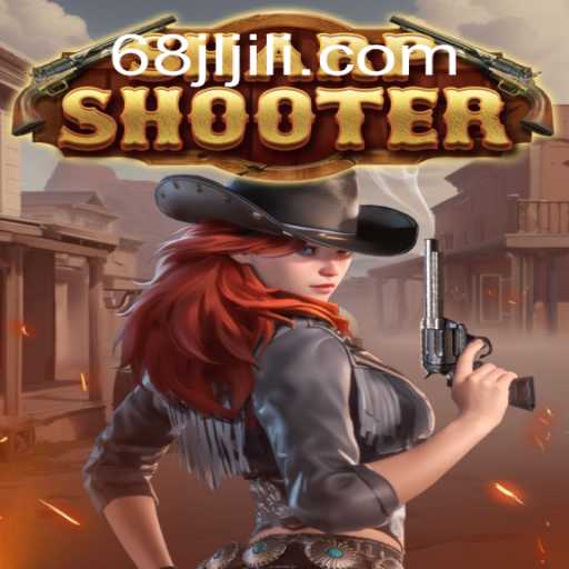 Discover the Thrills of Sharpshooter: The Ultimate Precision Game