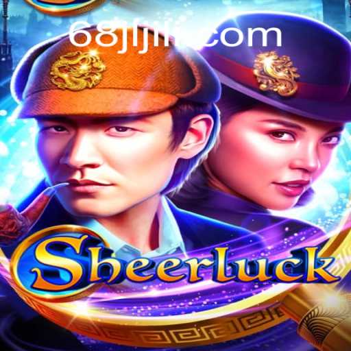 Discover the Innovative World of Sheerluck