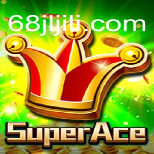 Explore the Thrilling World of SuperAce: A Gaming Revolution