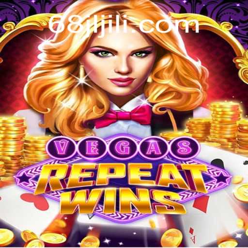 Exploring the Exciting World of VegasRepeatWins: Game Overview, Introduction, and Rules