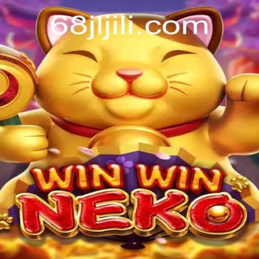 Exploring WinWinNeko: A New Innovative Game in a Dynamic Digital Landscape